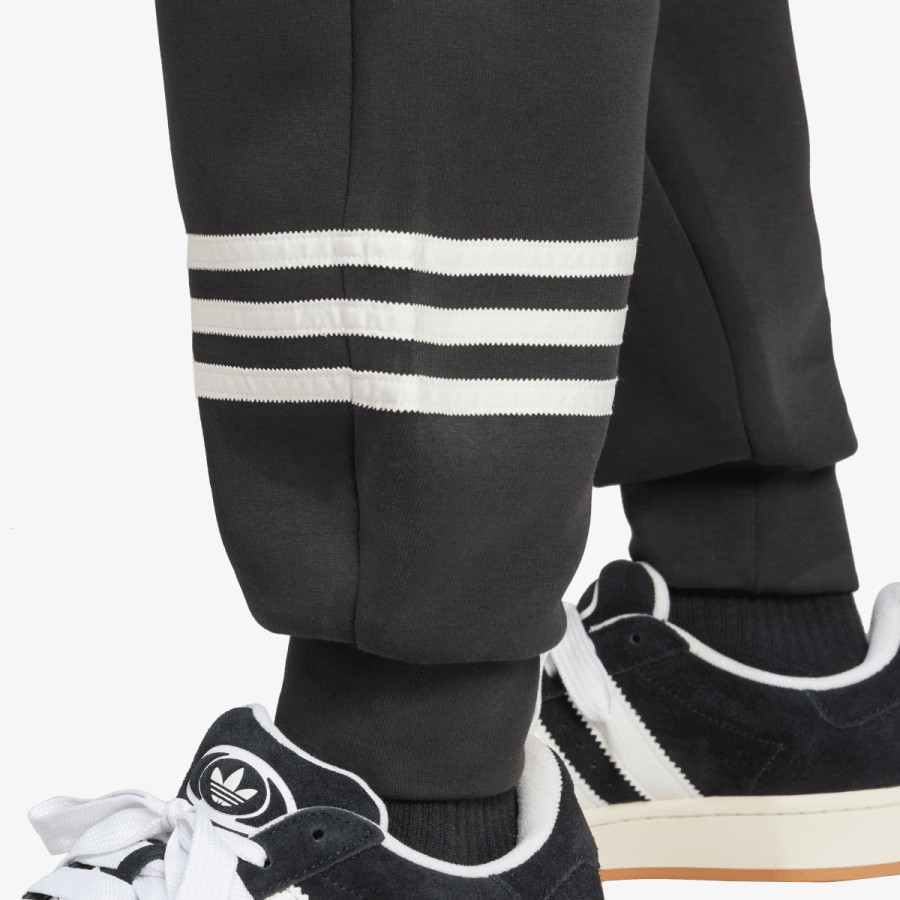 Adidas Melegítőnadrág Neuclassics 