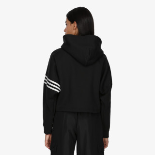 Adidas Pulóver Neuclassics 