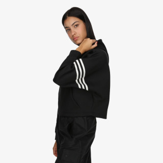 Adidas Pulóver Neuclassics 