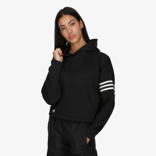 Adidas Pulóver Neuclassics 