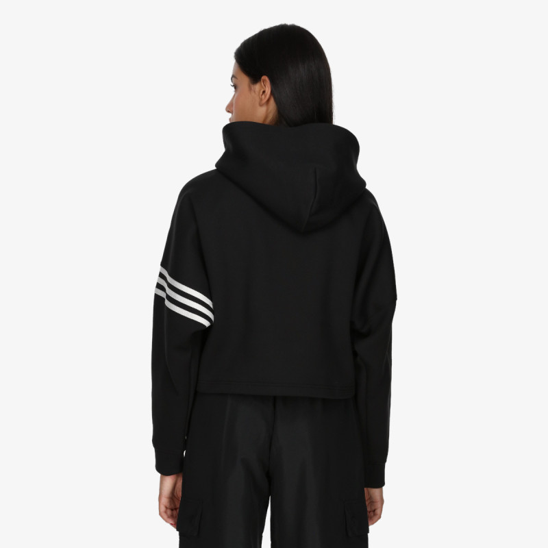 Adidas Pulóver Neuclassics 