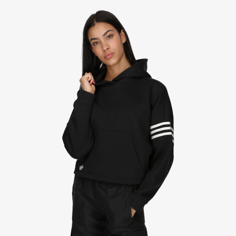 Adidas Pulóver Neuclassics 