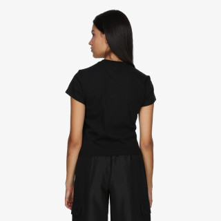 Adidas Póló Essentials 
