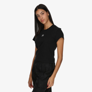 Adidas Póló Essentials 