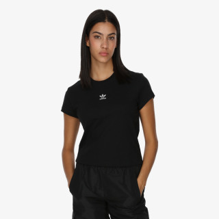 Adidas Póló Essentials 