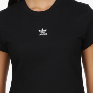 Adidas Póló Essentials 