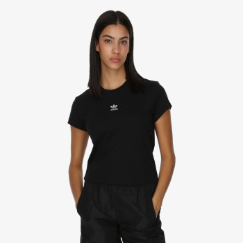 Adidas Póló Essentials 