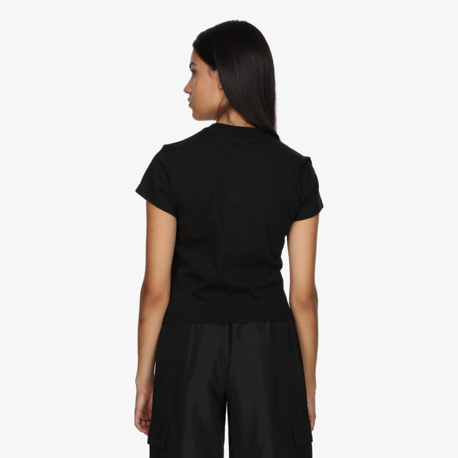 Adidas Póló Essentials 