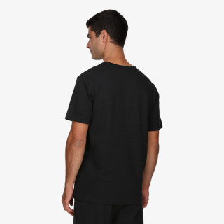Adidas Póló ESS W TEE 