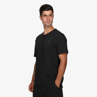 Adidas Póló ESS W TEE 