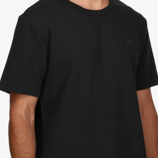 Adidas Póló ESS W TEE 