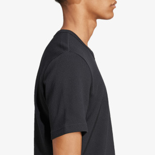 Adidas Póló ESS W TEE 