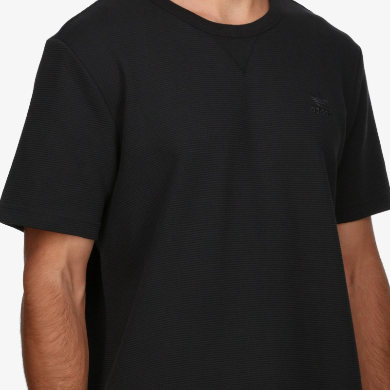 Adidas Póló ESS W TEE 