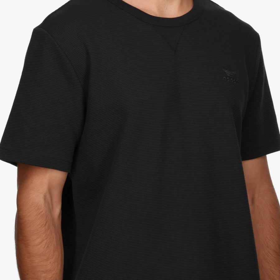 Adidas Póló ESS W TEE 