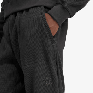 Adidas Melegítőnadrág ESS W PT 