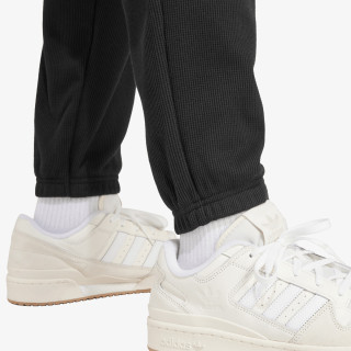 Adidas Melegítőnadrág ESS W PT 