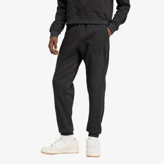 Adidas Melegítőnadrág ESS W PT 