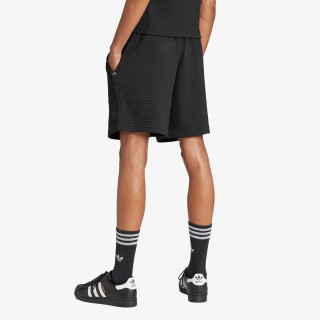 Adidas Rövidnadrág Essentials 