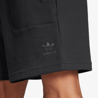 Adidas Rövidnadrág Essentials 