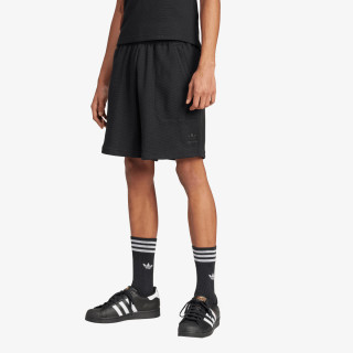 Adidas Rövidnadrág Essentials 