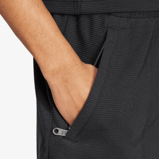 Adidas Rövidnadrág Essentials 