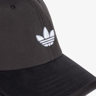 Adidas Baseball sapka Cap 