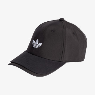 Adidas Baseball sapka Cap 