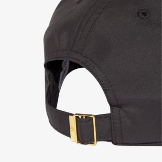 Adidas Baseball sapka Cap 