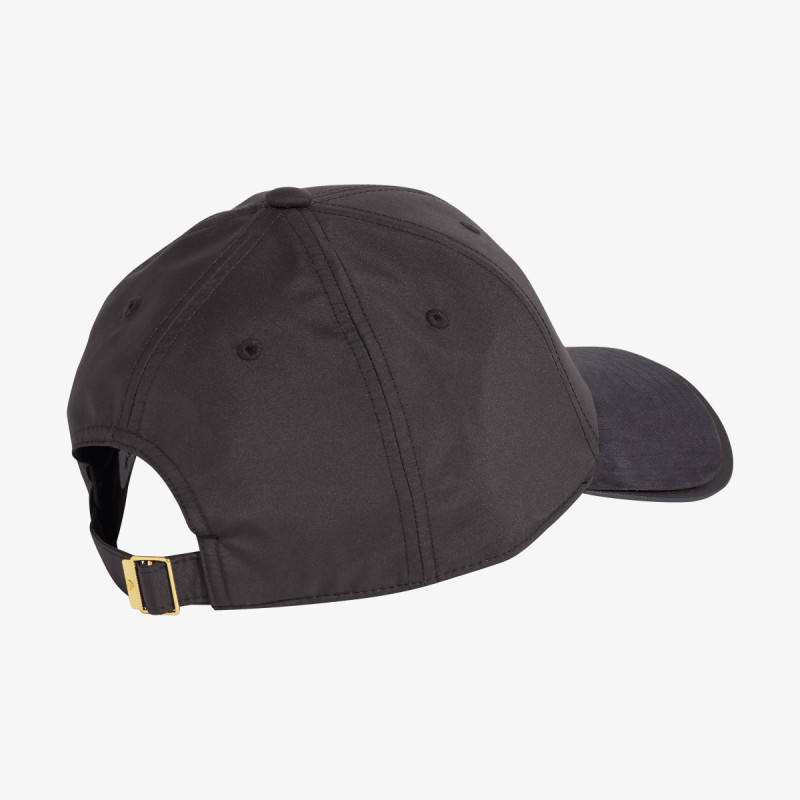 Adidas Baseball sapka Cap 