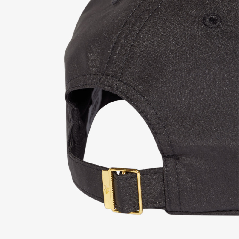 Adidas Baseball sapka Cap 