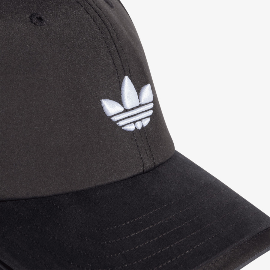 Adidas Baseball sapka Cap 
