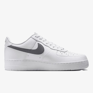Nike Sneaker AIR FORCE 1 07' TECH ESS 
