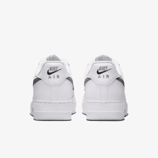 Nike Sneaker AIR FORCE 1 07' TECH ESS 