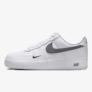 Nike Sneaker AIR FORCE 1 07' TECH ESS 