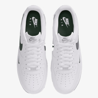 Nike Sneaker AIR FORCE 1 07' TECH ESS 