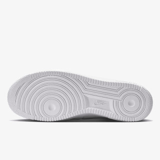 Nike Sneaker AIR FORCE 1 07' TECH ESS 