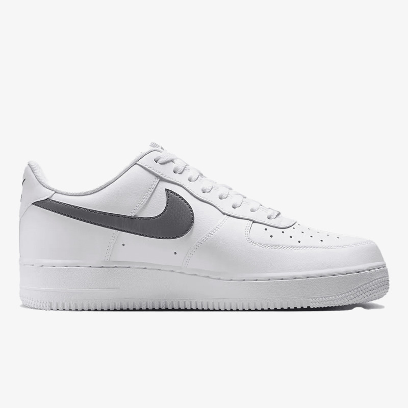 Nike Sneaker AIR FORCE 1 07' TECH ESS 