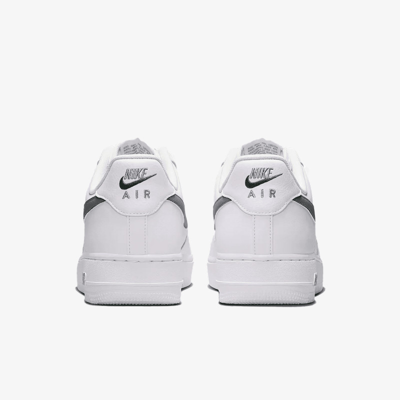 Nike Sneaker AIR FORCE 1 07' TECH ESS 