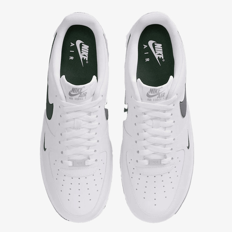 Nike Sneaker AIR FORCE 1 07' TECH ESS 