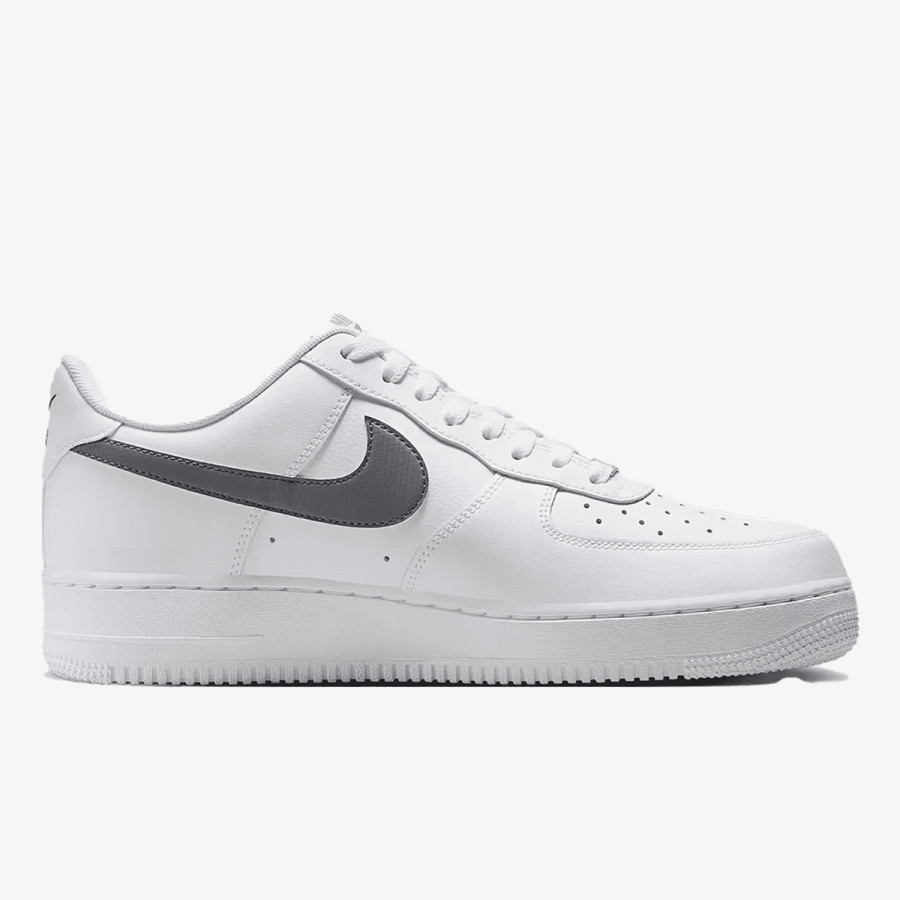 Nike Sneaker AIR FORCE 1 07' TECH ESS 