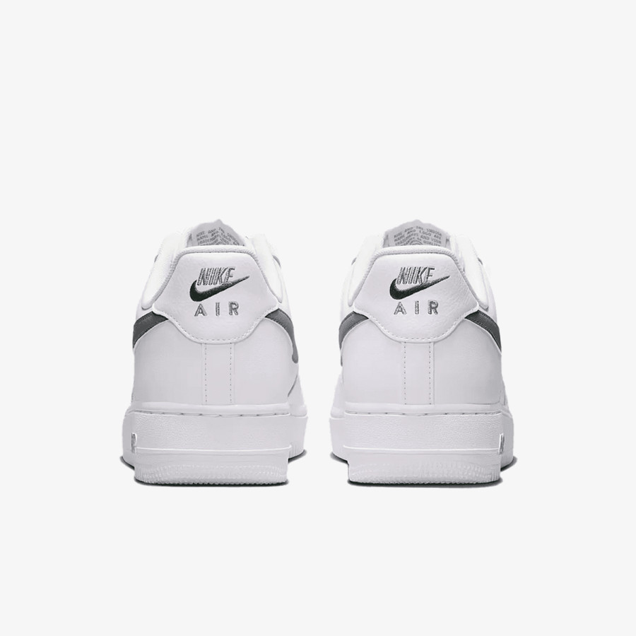 Nike Sneaker AIR FORCE 1 07' TECH ESS 