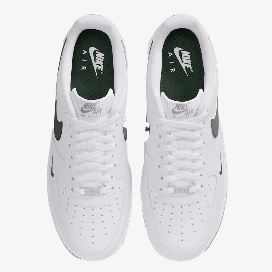 Nike Sneaker AIR FORCE 1 07' TECH ESS 