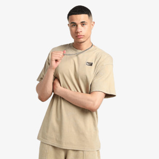 Nike Póló M NSW SF GFX SS TEE 