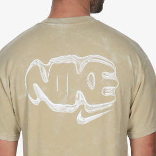 Nike Póló Sportswear Graphic 