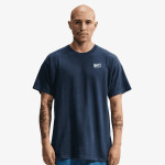Nike Póló M NSW SF GFX SS TEE 