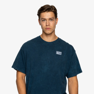 Nike Póló Sportswear Graphic 