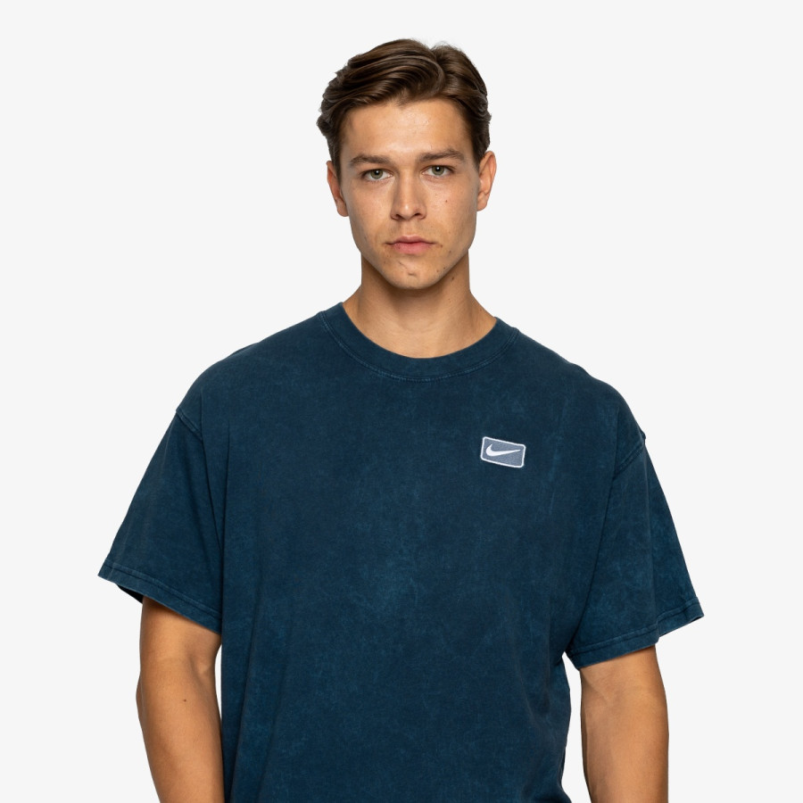 Nike Póló Sportswear Graphic 