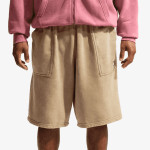 Nike Rövidnadrág M NSW SF GFX SHORT 
