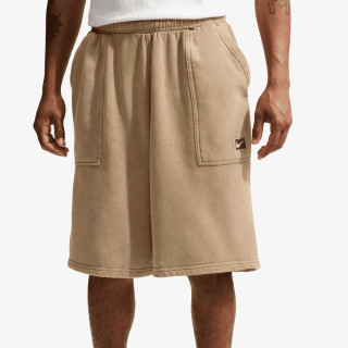 Nike Rövidnadrág M NSW SF GFX SHORT 