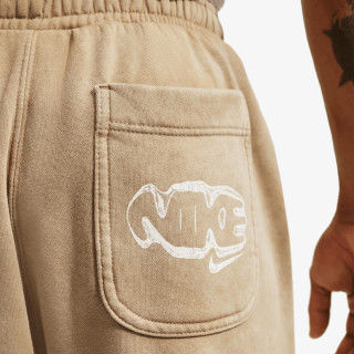 Nike Rövidnadrág M NSW SF GFX SHORT 